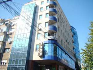 birouri. spatiu ultracentral superb