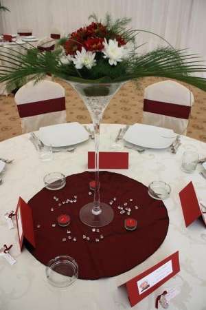 Decoratiuni sali evenimente speciale