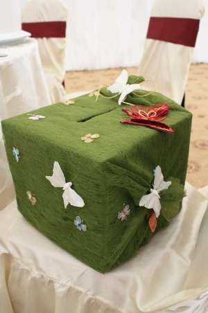 Decoratiuni sali evenimente speciale
