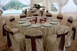 Decoratiuni sali evenimente speciale