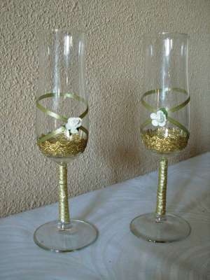 Decoratiuni sali evenimente speciale