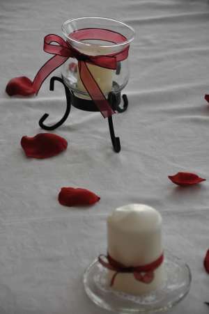 Decoratiuni sali evenimente speciale