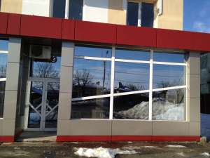 Inchiriez spatiu comercial depozitare magazin Gaesti