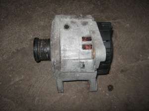 Alternator Renault Laguna 2