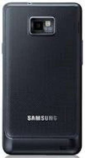 samsung galaxy s 2