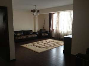 apartament 3  camere