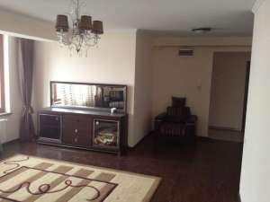 apartament 3  camere