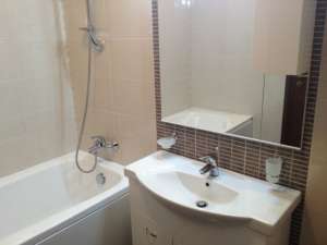 apartament 3  camere