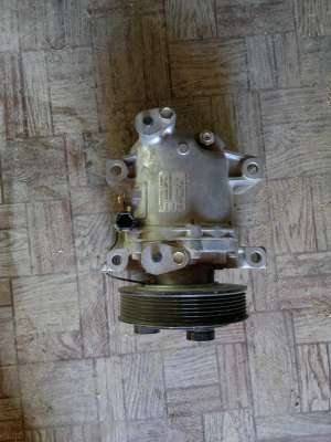 caseta directie nissan navara