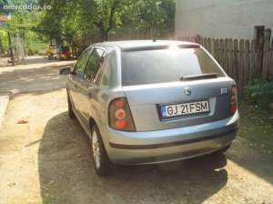 vand sau schimb cu auto diesel masina e foarte bine intretinuta