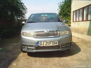 vand sau schimb cu auto diesel masina e foarte bine intretinuta