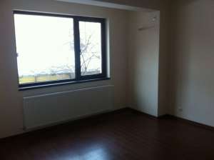 apartament 2-3 camere