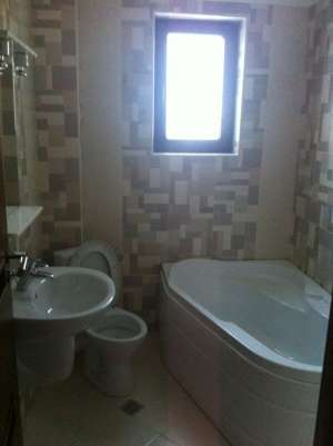 apartament 2-3 camere