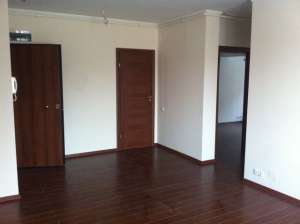 apartament 2-3 camere