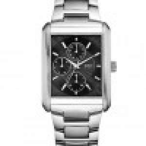Ceas GuessSolar Steel G95291G Original