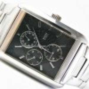 Ceas GuessSolar Steel G95291G Original