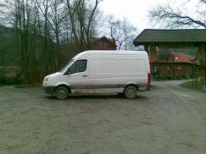 SERVICI COMPLETE DE TRANSPORT SIBIU