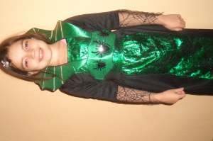 inchiriez costume carnaval