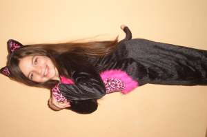 inchiriez costume carnaval