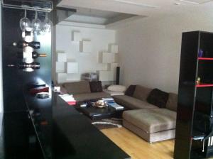 PROPRIETAR vand apartament Lux 2 camere 123 mp in Pipera