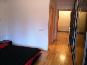 PROPRIETAR vand apartament Lux 2 camere 123 mp in Pipera