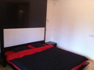 PROPRIETAR vand apartament Lux 2 camere 123 mp in Pipera
