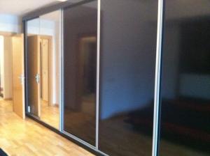 PROPRIETAR vand apartament Lux 2 camere 123 mp in Pipera