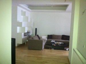 PROPRIETAR vand apartament Lux 2 camere 123 mp in Pipera