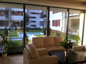 PROPRIETAR vand apartament Lux 2 camere 123 mp in Pipera