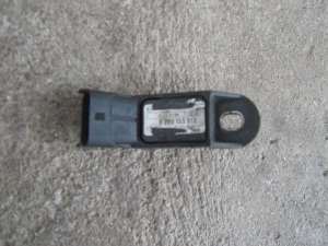 Senzor presiune turbo Renault Laguna 2