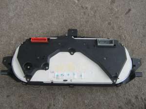 Ceasuri bord Renault Megane 1