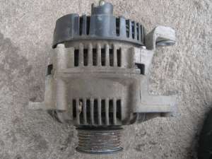 Alternator Renault Megane 1