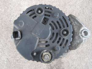 Alternator Renault Megane 1