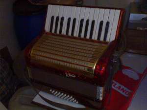 vand acordeon weilthmeister