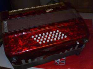 vand acordeon weilthmeister
