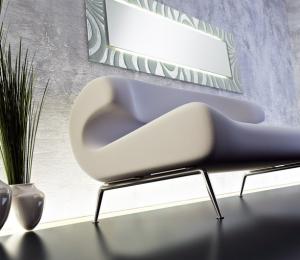 Globond Romania prelucrare sticla,  tamplarie PVC si�aluminiu