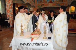 Filmare video si foto nunta ,    botez sau pentru orice eveniment social