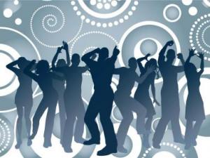 Artisti corporate events,       cluburi,       nunta,       petrecere,       evenimente,        prim