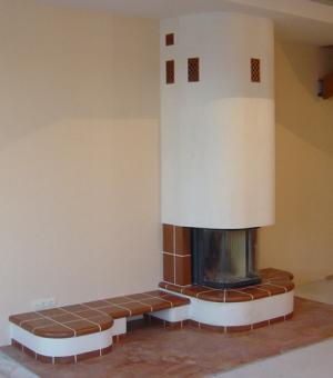 Constructii Semineuri