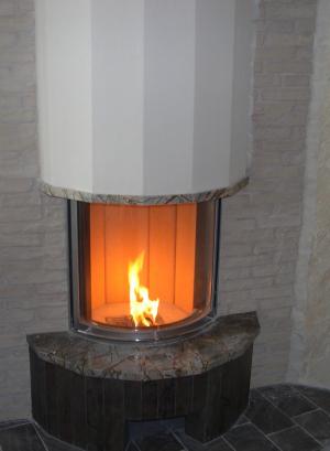 Constructii Semineuri