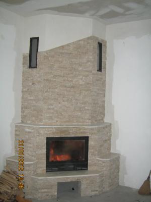 Constructii Semineuri