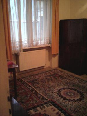 Vand 2 camere ultracentral Brasov