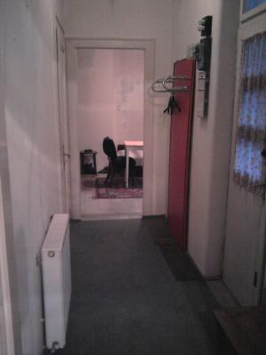 Vand 2 camere ultracentral Brasov