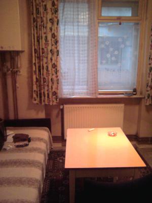 Vand 2 camere ultracentral Brasov