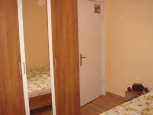 Apartament 3 camere,   Buftea-Studiou,   52mp,   33.000E neg.