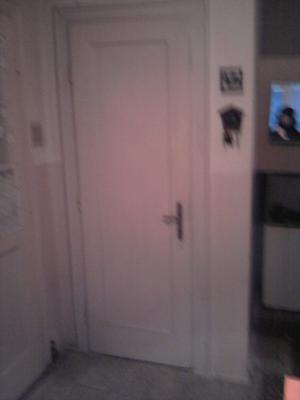 Vand 2 camere ultracentral Brasov