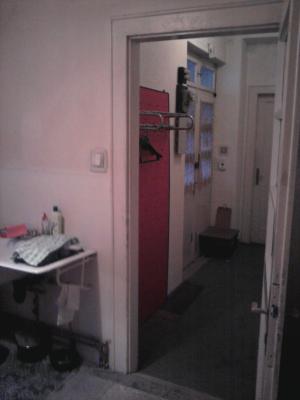Vand 2 camere ultracentral Brasov
