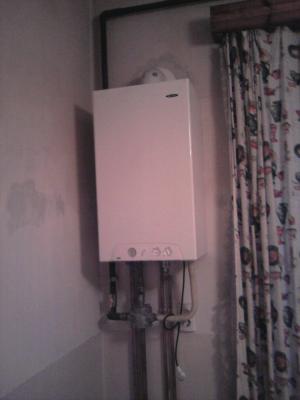 Vand 2 camere ultracentral Brasov