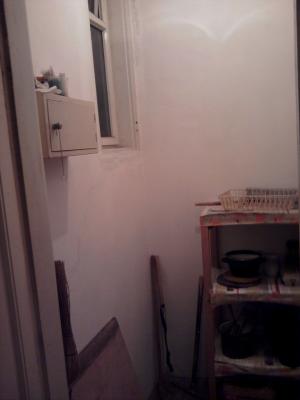 Vand 2 camere ultracentral Brasov