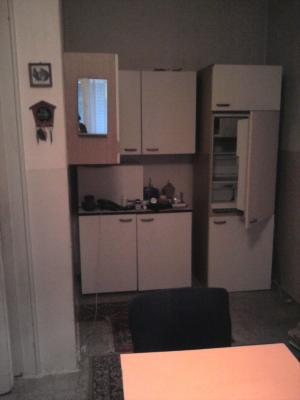 Vand 2 camere ultracentral Brasov